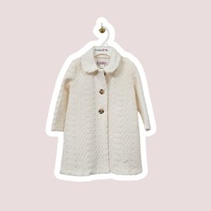 Katie M 2 Piece Infant Dress